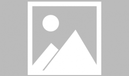 动漫剧场版什么意思,揭秘幕后制作与经典瞬间