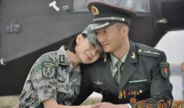 好看的军旅电视剧,军旅荣耀，热血铸就