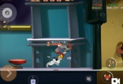 大锤爆料吃瓜视频下载安装,揭秘吃瓜视频下载安装全攻略