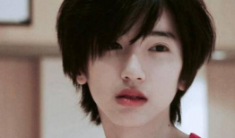 道枝骏佑电视剧,演绎人生百态，电视剧中的情感盛宴