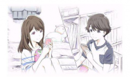 十八禁动漫,揭秘十八禁动漫的神秘世界