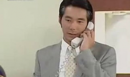 再续意难忘电视剧,情牵意难忘