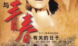 青春的电视剧,梦想与成长的交织